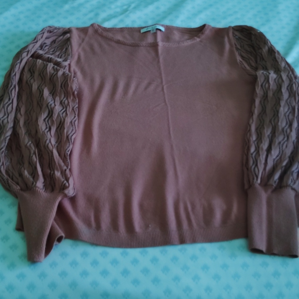 Woman sweaters